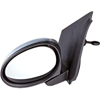 Van Wezel 910813 retrovisor lateral izquierdo
